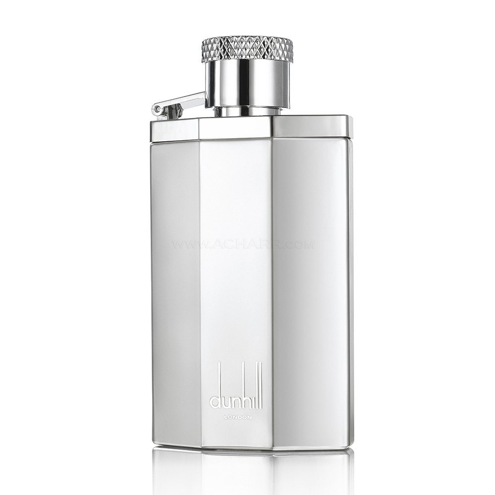 メンズ香水  生産終了品！DUNHILL Desire Silver fbd3a76e-1187-4b07-8ee8-