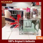 Dunhill London 100ml