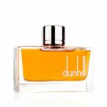 Dunhill Pursuit