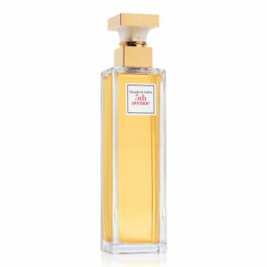 Elizabeth Arden 5th Avenue