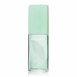 Elizabeth Arden Green Tea