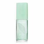 Elizabeth Arden Green Tea