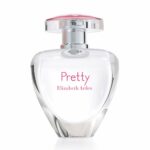 Elizabeth Arden Pretty