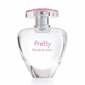Elizabeth Arden Pretty