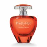 Elizabeth Arden Pretty Hot