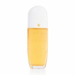 Elizabeth Arden Sunflowers