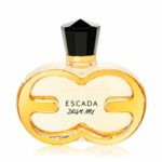 Escada Desire Me