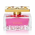 Escada Especially