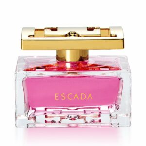 Escada Especially