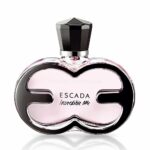 Escada Incredible Me