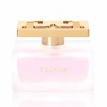 Escada Especially Delicate Notes