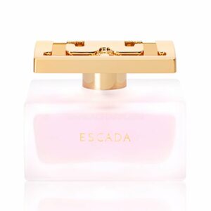 Escada Especially Delicate Notes