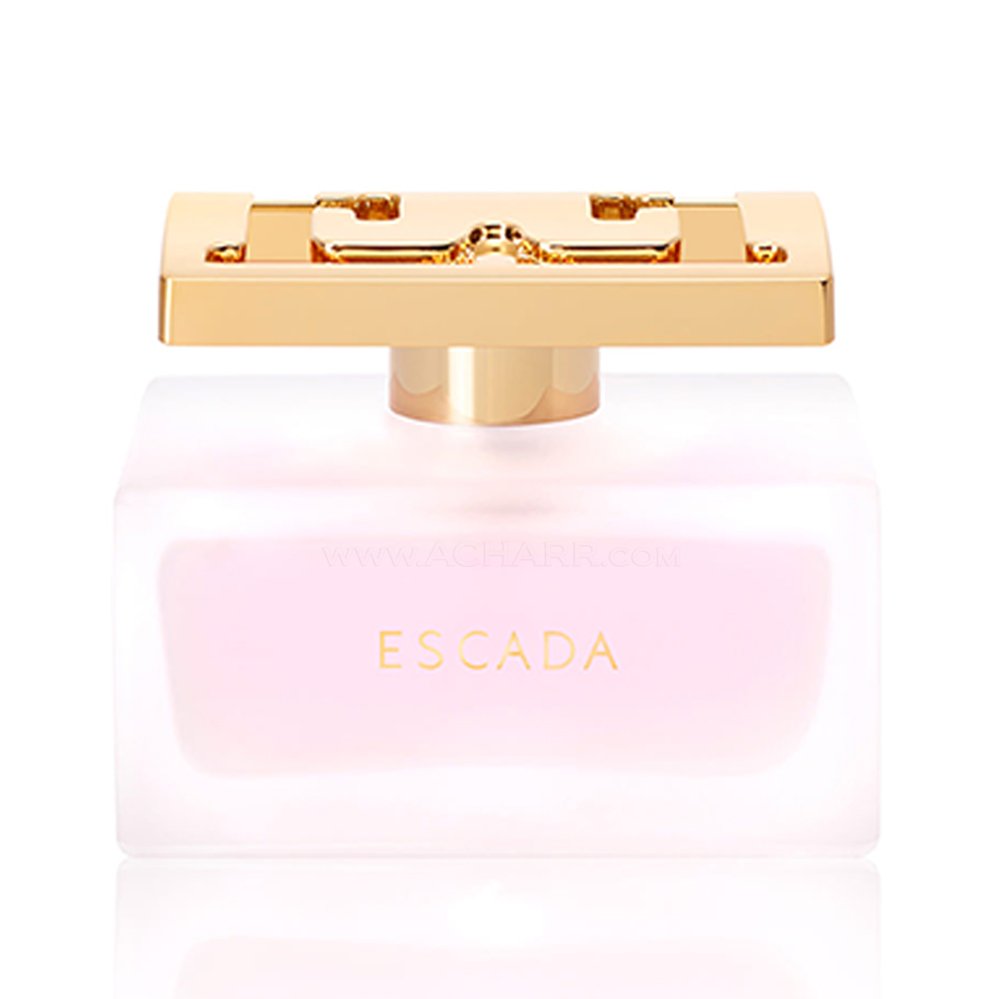 Escada Especially Delicate Notes | ACHARR Perfume Wholesale