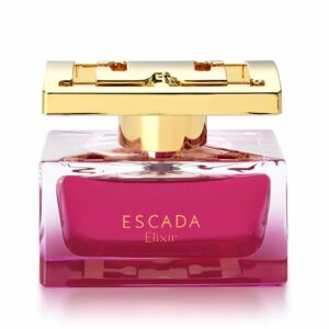 Escada Especially Elixir