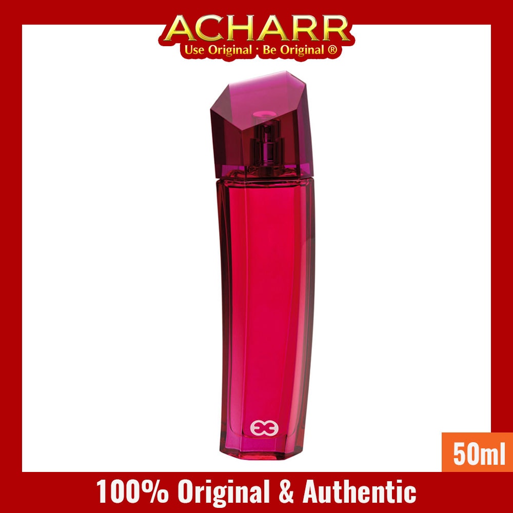 Escada Magnetism Retail Unit 50ml Perfume