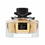 Gucci Flora EDP