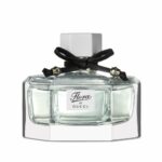 Gucci Flora Eau Fraiche