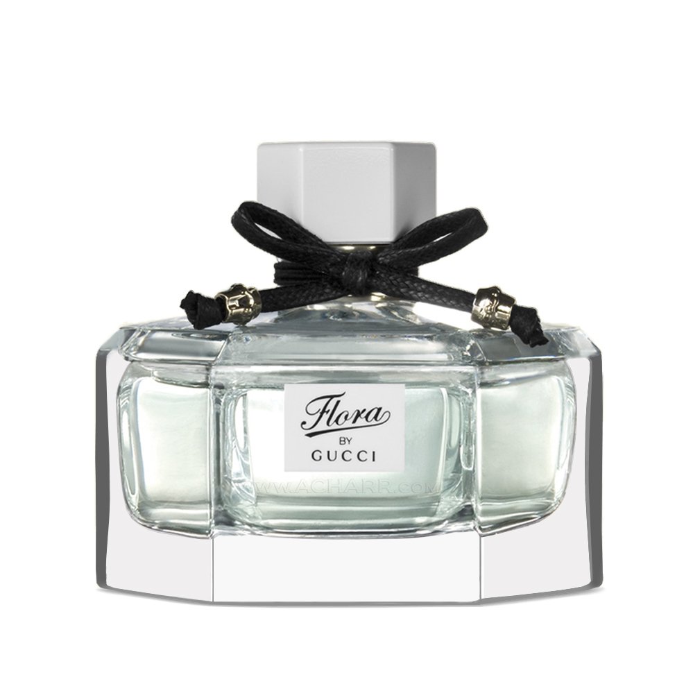 Gucci Flora Eau Fraiche | ACHARR Perfume Wholesale |