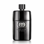 Gucci Guilty Intense Pour Homme