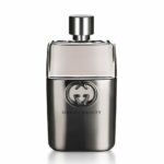 Gucci Guilty Pour Homme