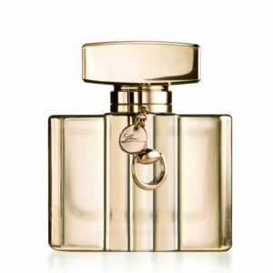 Gucci Premiere EDP