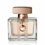 Gucci by Gucci EDT