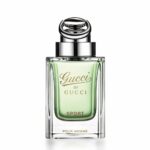 Gucci by Gucci Pour Homme Sport