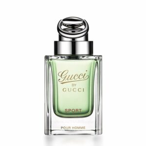Gucci by Gucci Pour Homme Sport