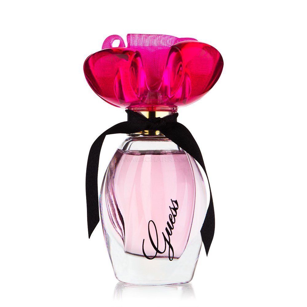 Guess Girl ACHARR Perfume Wholesale