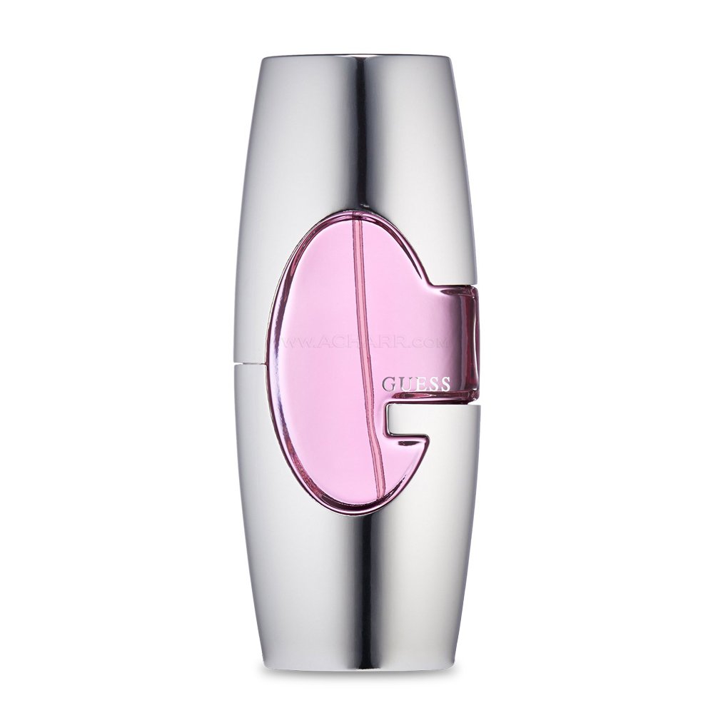 Guess Pink by Guess ACHARR Perfume Wholesale
