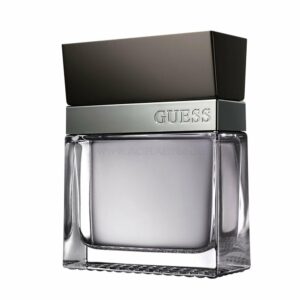 Guess Seductive Homme