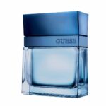 Guess Seductive Homme Blue