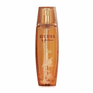 Guess by Marciano