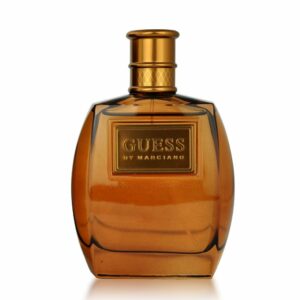 Guess by Marciano For Men