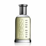 Hugo Boss Bottled