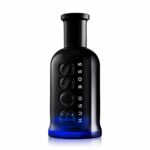 Hugo Boss Bottled Night