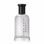 Hugo Boss Bottled Sport