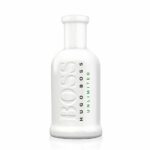 Hugo Boss Bottled Unlimited