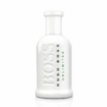 Hugo Boss Bottled Unlimited