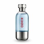 Hugo Boss Element