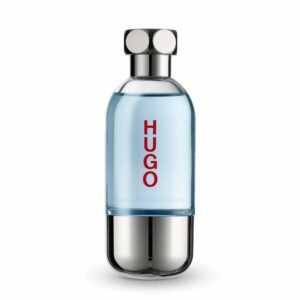 Hugo Boss Element