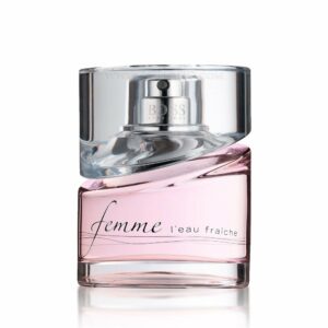 Hugo Boss Femme L'eau Fraiche