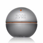 Hugo Boss In Motion