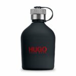 Hugo Boss Just Different