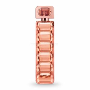 Hugo Boss Orange Woman EDP
