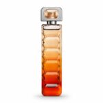 Hugo Boss Orange Woman Sunset