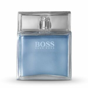 Hugo Boss Pure