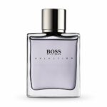 Hugo Boss Selection