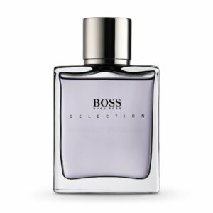 Hugo Boss Selection