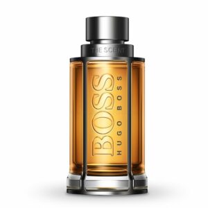 Hugo Boss The Scent